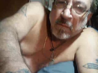 Leoncarpita Porn Show