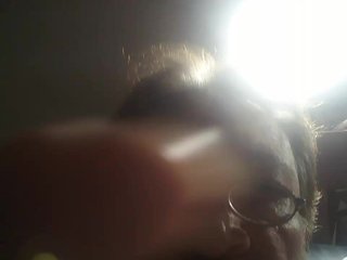 Leoncarpita Porn Show