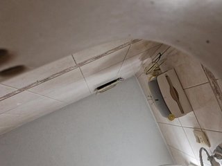 Leoncarpita Porn Show