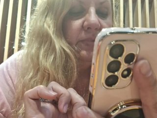 Leoncarpita Porn Show