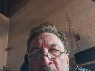 Leoncarpita Porn Show