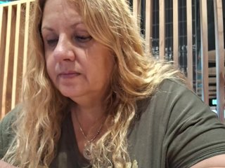 Leoncarpita Porn Show