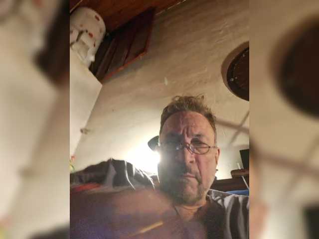 Leoncarpita from BongaCams is Freechat