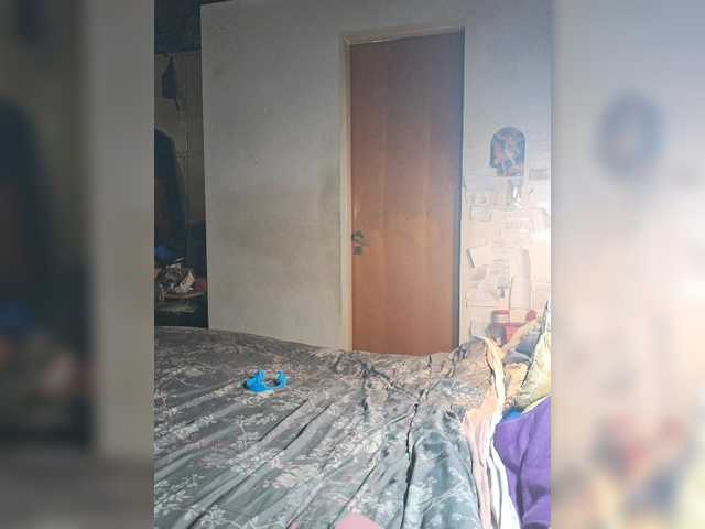 Leoncarpita's BongaCams show and profile