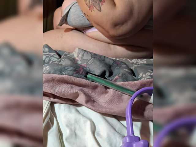 Profile and Statistics for Leoncarpita on BongaCams