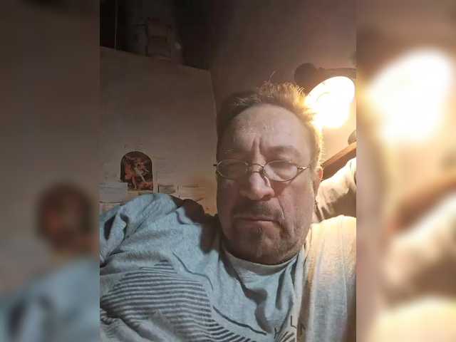 Leoncarpita's BongaCams show and profile