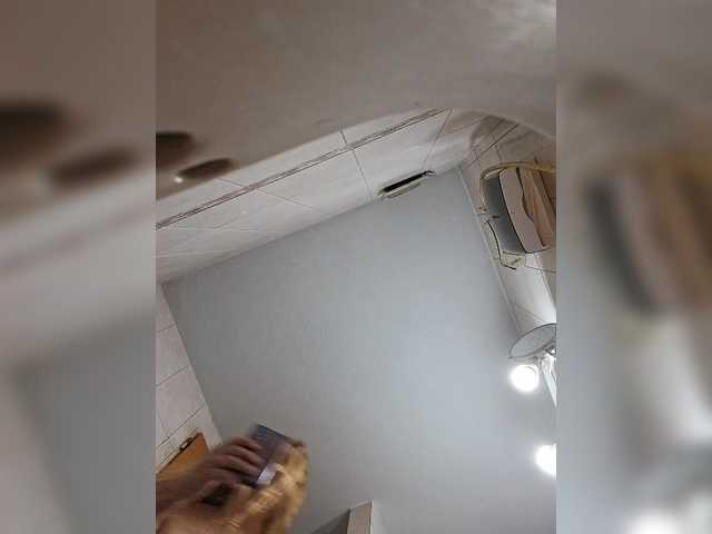 Leoncarpita from BongaCams is Freechat