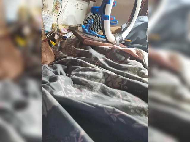 Leoncarpita's BongaCams show and profile