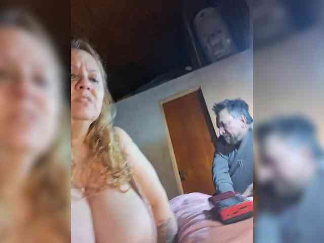 Leoncarpita webcam