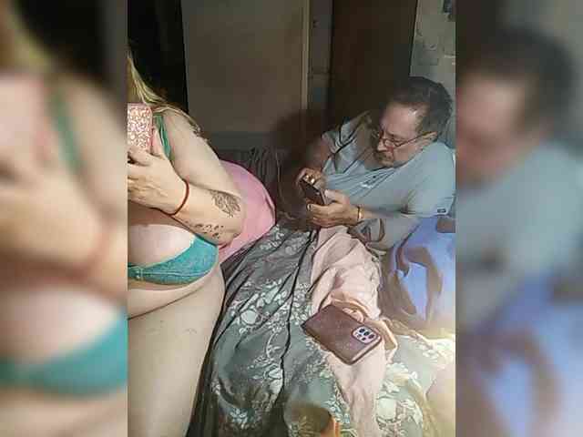 Leoncarpita Leoncarpita