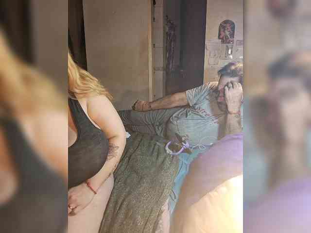 Leoncarpita webcam
