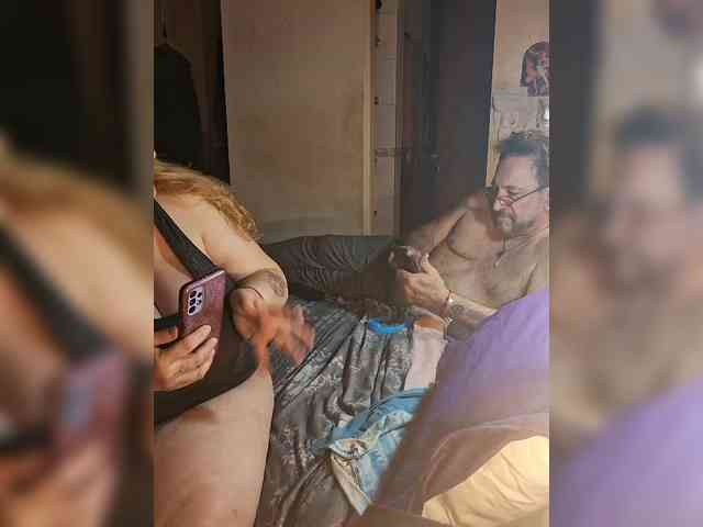 Leoncarpita Live Webcam on BongaCams