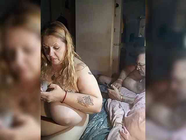 Leoncarpita Leoncarpita