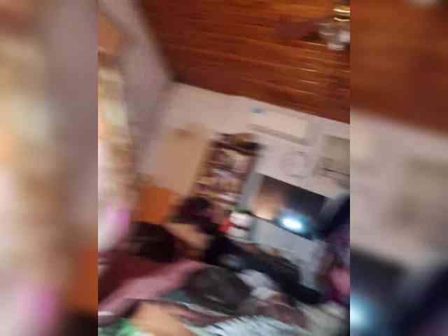 Leoncarpita webcam