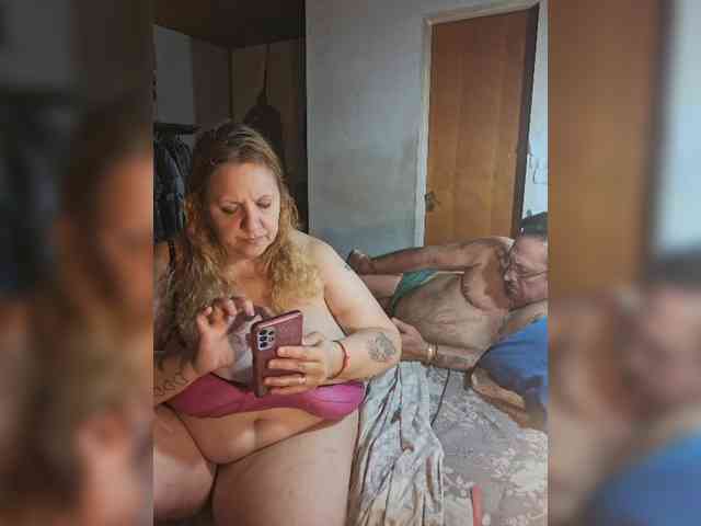 Leoncarpita Leoncarpita