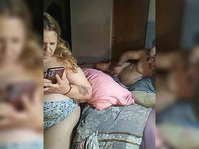 Leoncarpita Leoncarpita