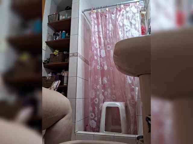 Leoncarpita webcam