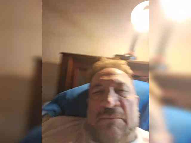 Leoncarpita webcam