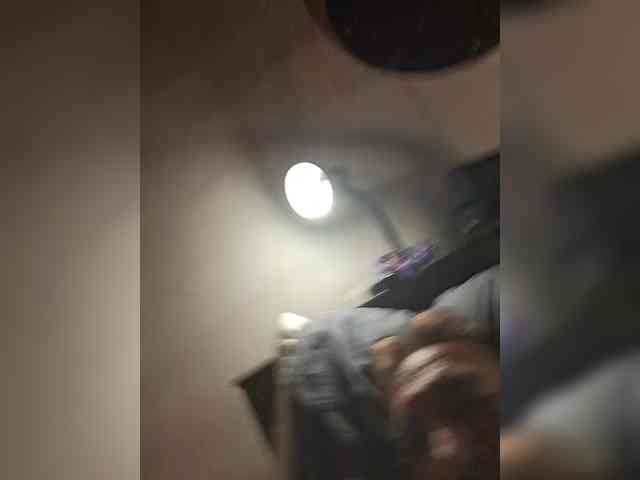 Leoncarpita webcam