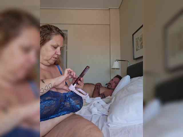 Leoncarpita Leoncarpita