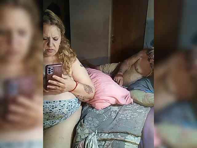 Leoncarpita Leoncarpita