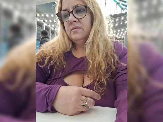 Leoncarpita webcam