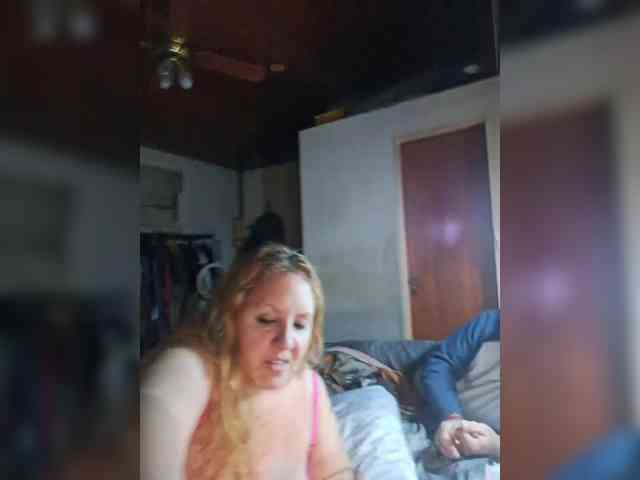 Leoncarpita webcam