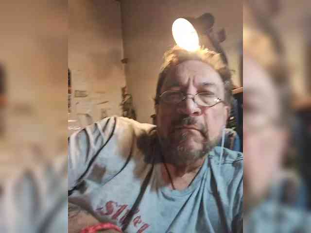 Leoncarpita webcam