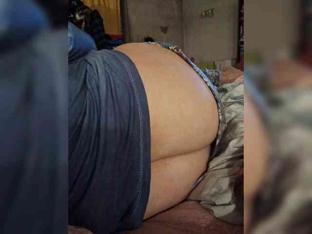Leoncarpita webcam