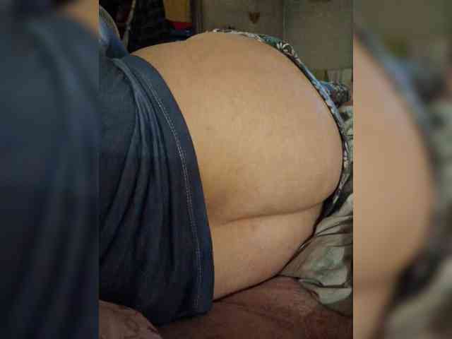 Leoncarpita webcam