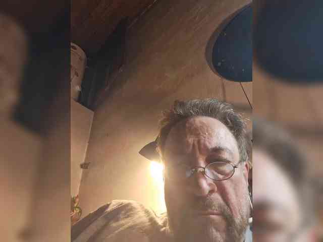 Leoncarpita webcam