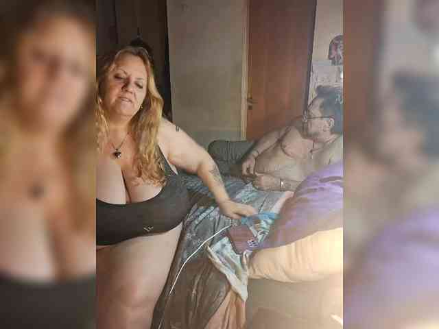 Leoncarpita webcam