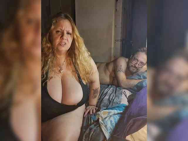 Leoncarpita webcam