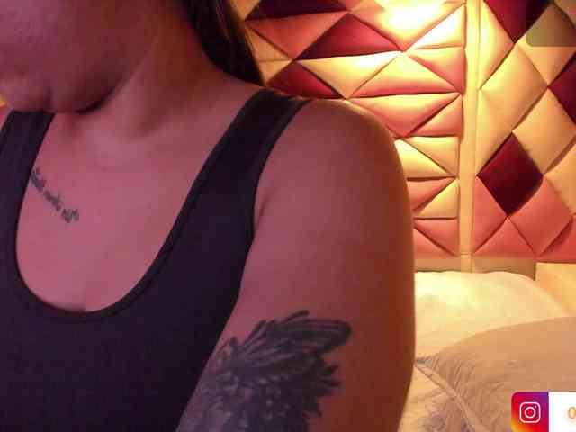 karla-won webcam