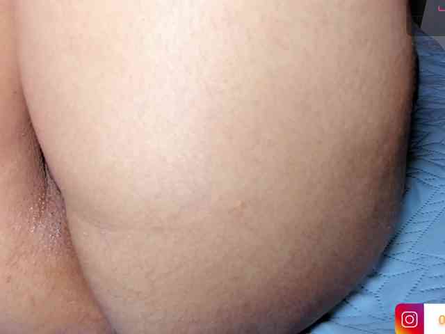 karla-won webcam