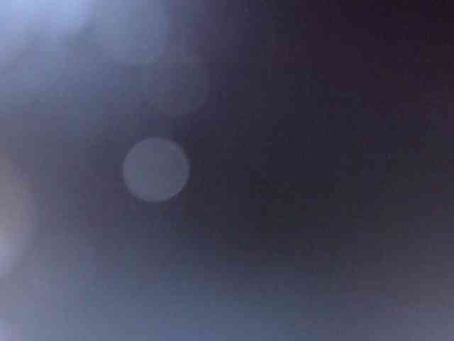 karla-won webcam