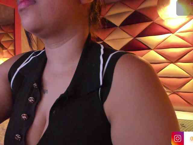 karla-won webcam
