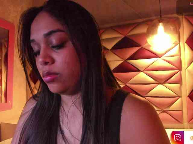 karla-won webcam