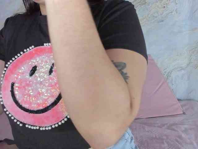 karla-won webcam
