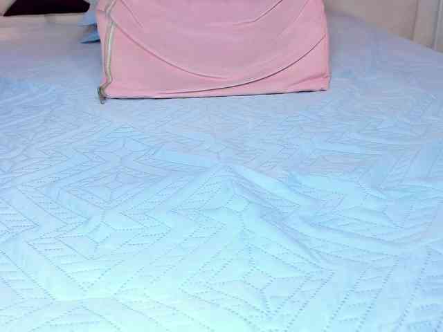 karla-won Live Webcam on BongaCams karla-won Live Webcam on BongaCams