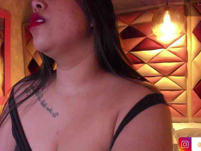 karla-won webcam