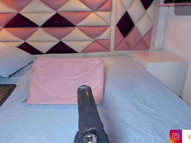 karla-won webcam
