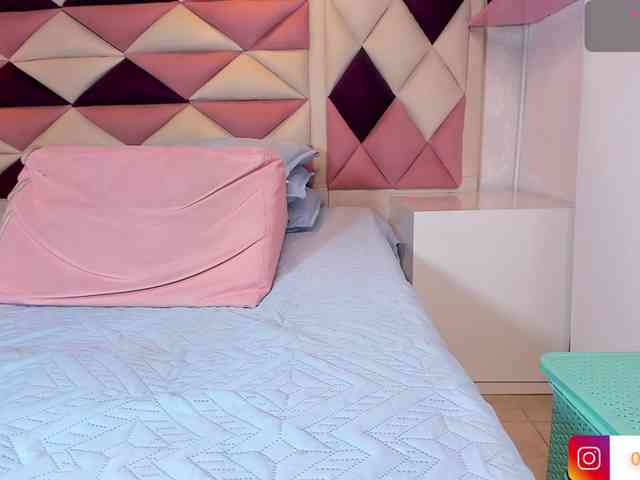 karla-won webcam