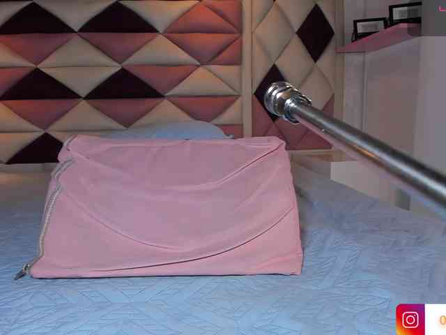 karla-won webcam