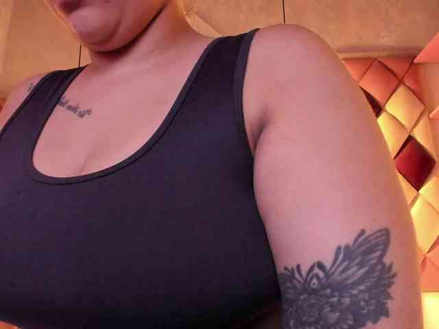 karla-won webcam