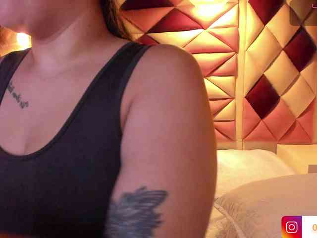 karla-won webcam