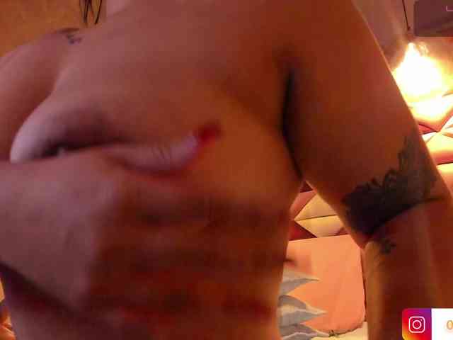 karla-won webcam