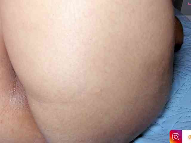 karla-won webcam
