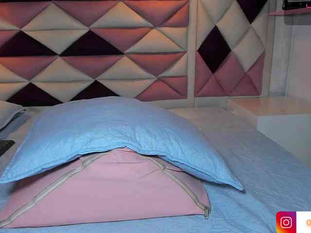 karla-won webcam