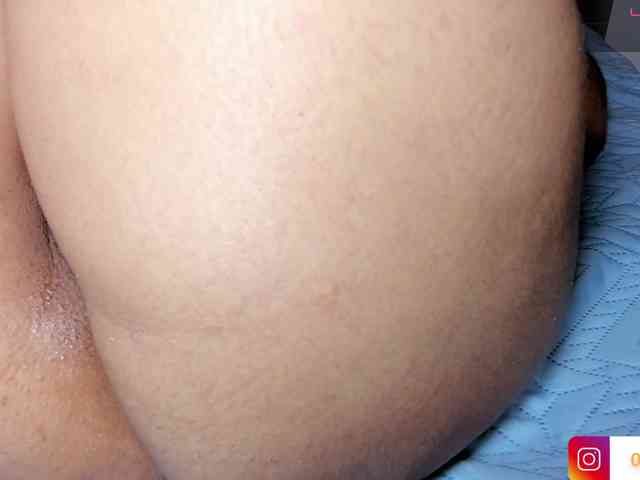 karla-won webcam